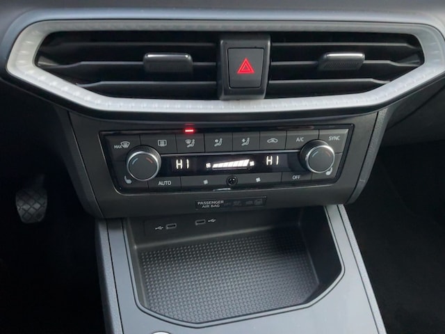 Seat Ibiza 1.0 TSI Xcellence