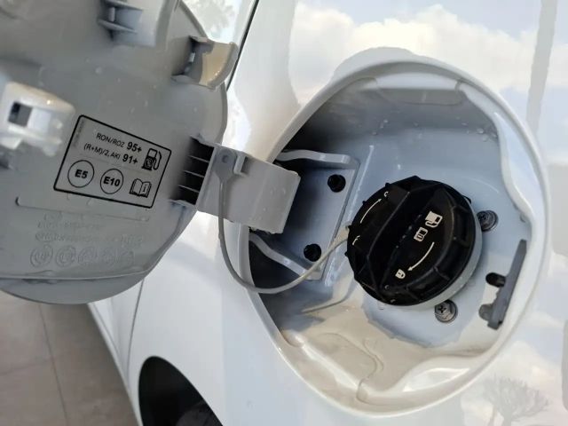 Hyundai i10 1.0 Select