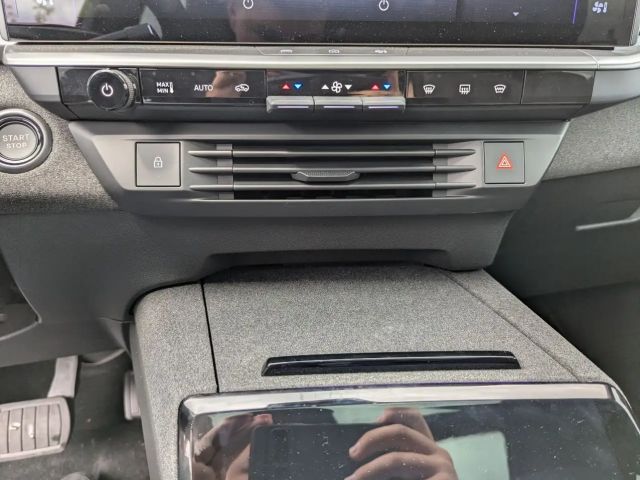 Opel Grandland X Grandland Electric HUD/Pano/360°/Focal/Sitzhzg