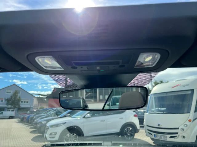 Volkswagen T-Roc 1.0 TSI Cabriolet Style