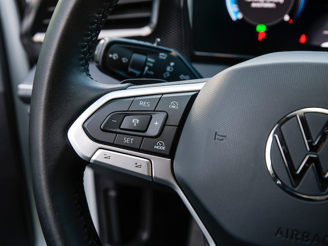 Volkswagen Passat 2.0 TDI Business DSG Variant