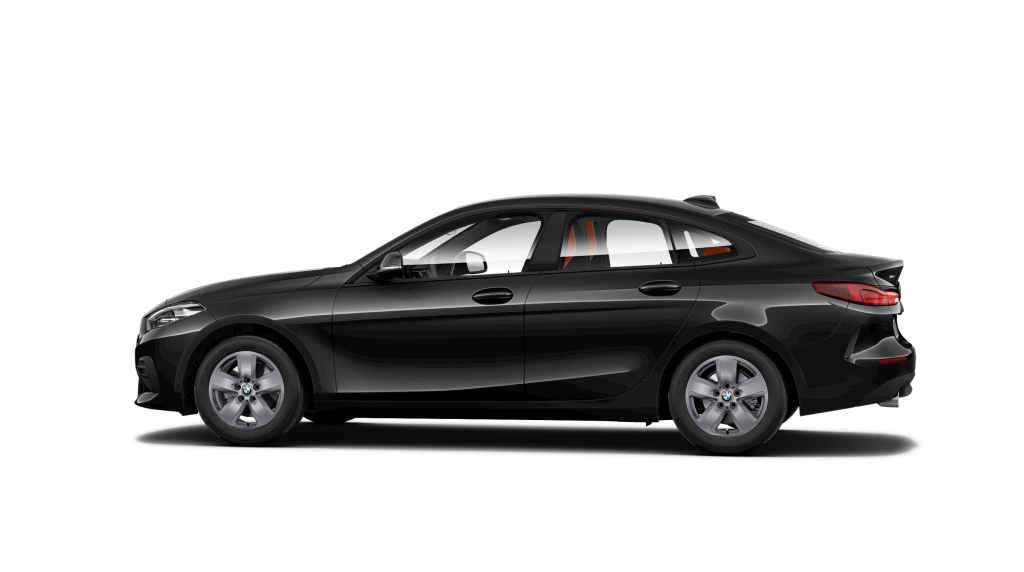 BMW 220 220i Coupé Gran Coupé xDrive