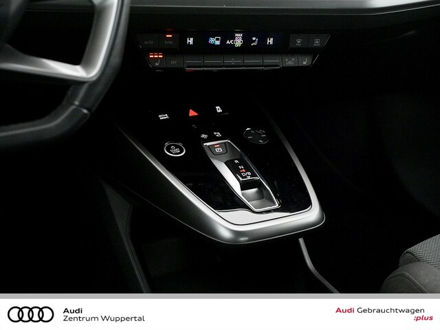 Audi Q4 e-tron 40 Sportback