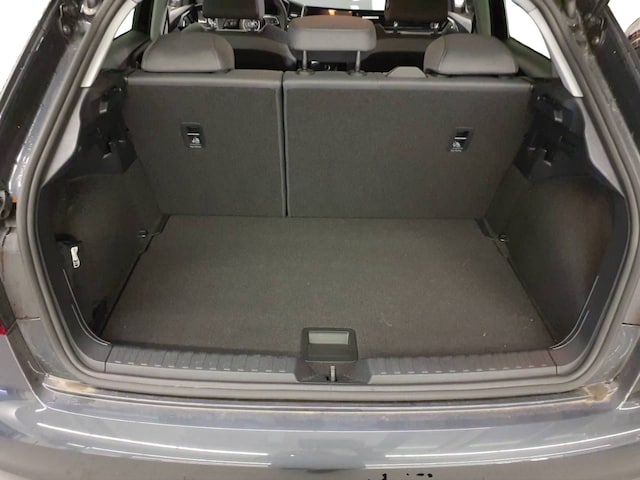 Audi A1 30 TFSI Sportback