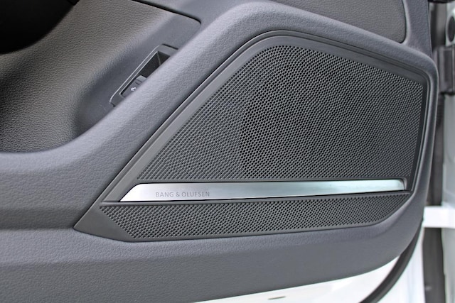 Audi RS7 Quattro Sportback