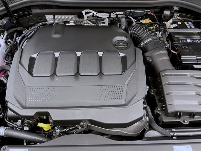 Audi A3 S-Tronic Sportback