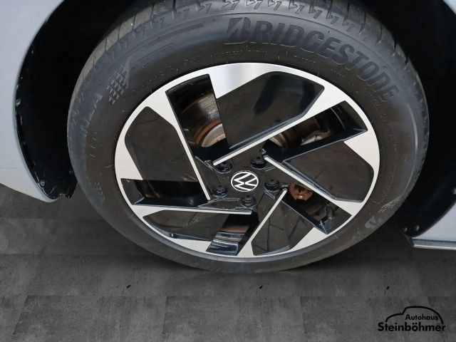 Volkswagen ID.3 Performance Pure