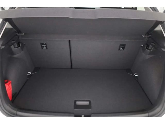 Volkswagen Polo 1.0 TSI IQ.Drive Style