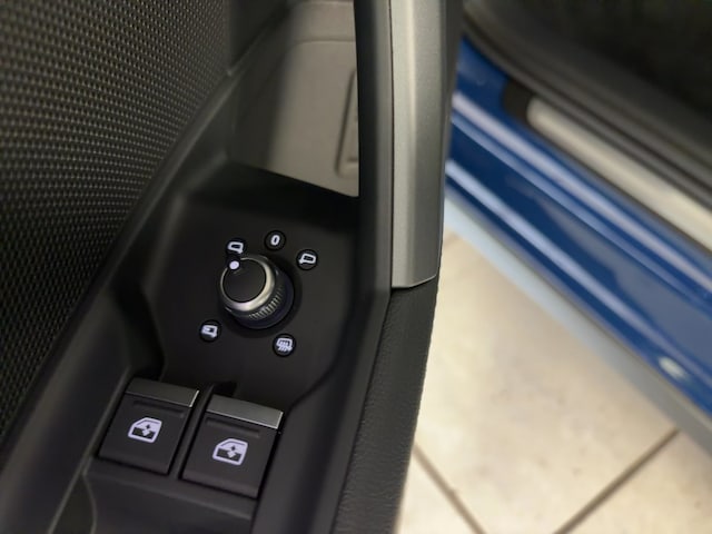 Audi A3 35 TFSI S-Line S-Tronic Sportback