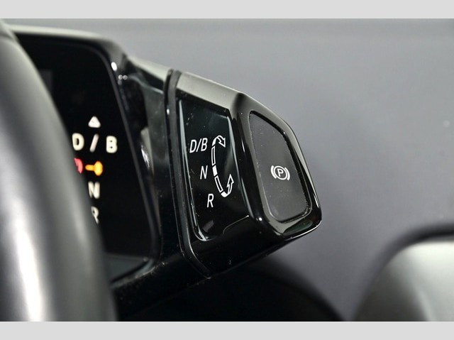 Volkswagen ID.4 Performance Pro