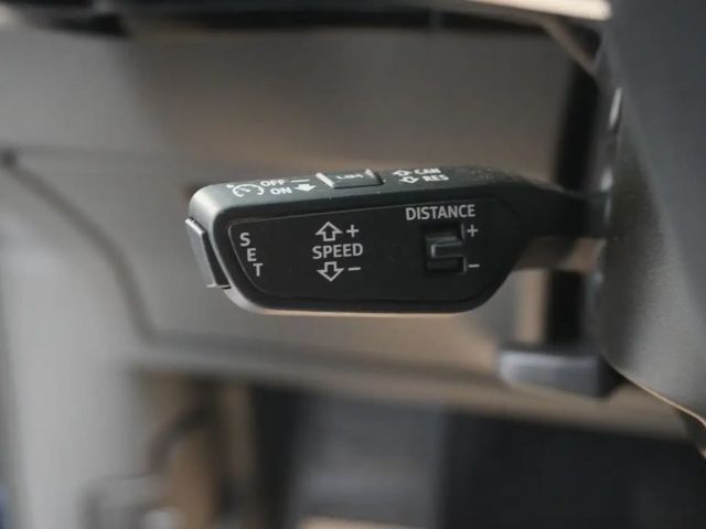 Audi e-tron Business Quattro