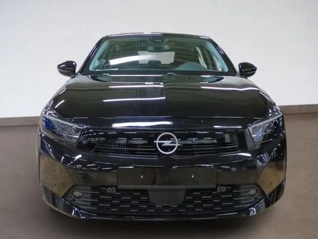 Opel Corsa F 1.2TAUTOMATIKLED DAB Klima.SHZ LHZ