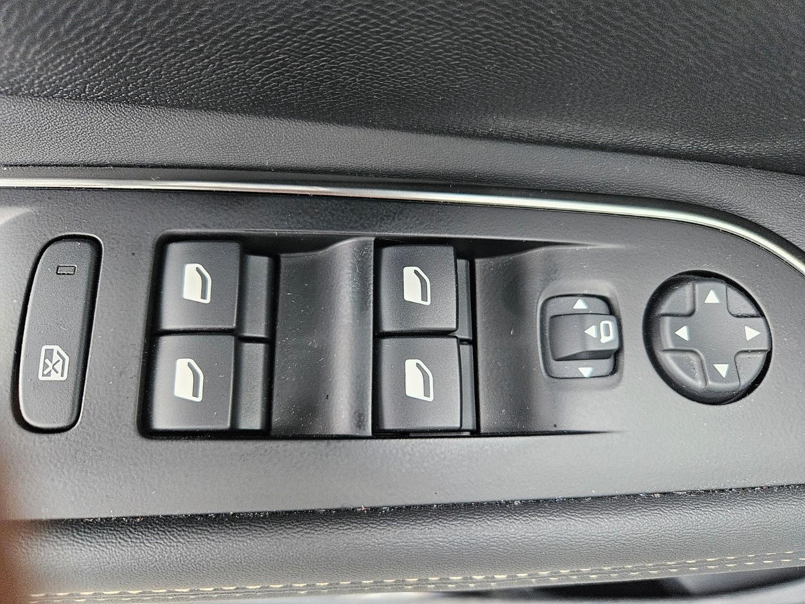 Peugeot 3008 EAT8 GT-Line Hybrid