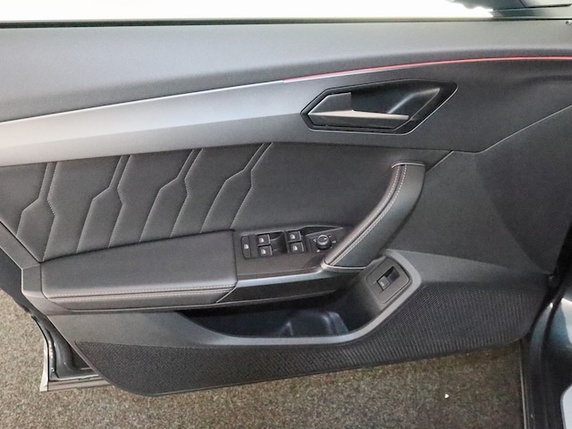 Cupra Formentor 2.0 TSI 4Drive VZ