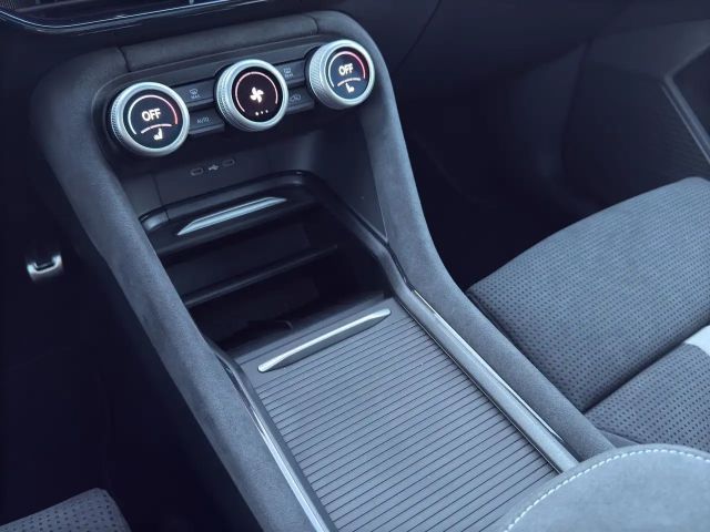 Skoda Kodiaq 2.0 TDI 4x4 Sportline