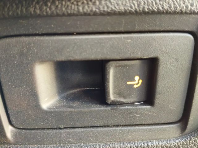 Skoda Octavia 1.5 TSI Ambition