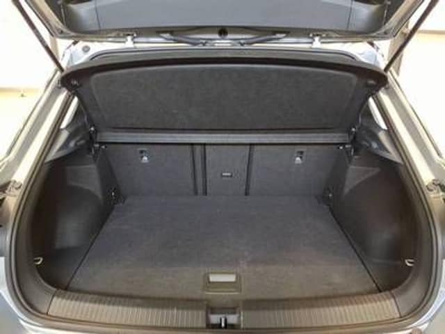 Volkswagen T-Roc 2.0 TDI DSG