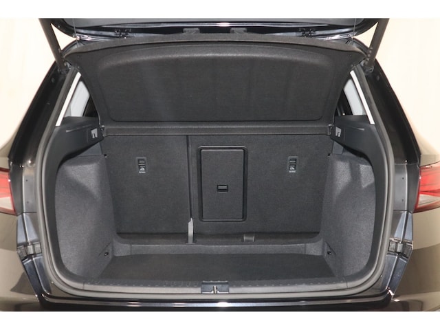 Seat Ateca 1.5 TSI DSG Style