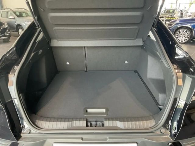 Renault Arkana EDC Evolution Hybrid TCe 140