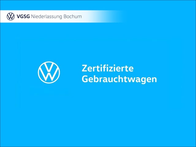Volkswagen ID.Buzz Pro