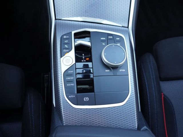 BMW 330 330i M-Sport Touring xDrive