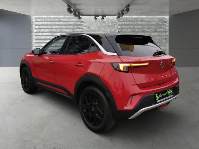 Opel Mokka Mokka-e Ultimate