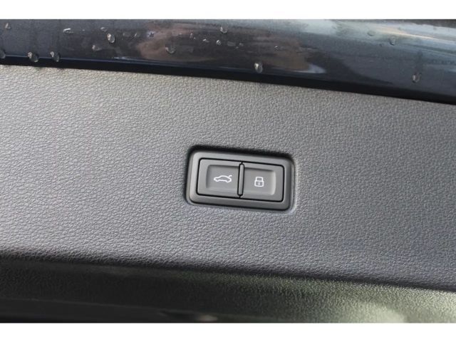 Audi RS Q8 4.0 TFSI Quattro