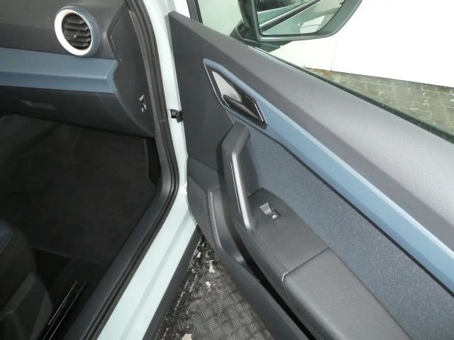 Seat Arona 1.0 TSI DSG Style