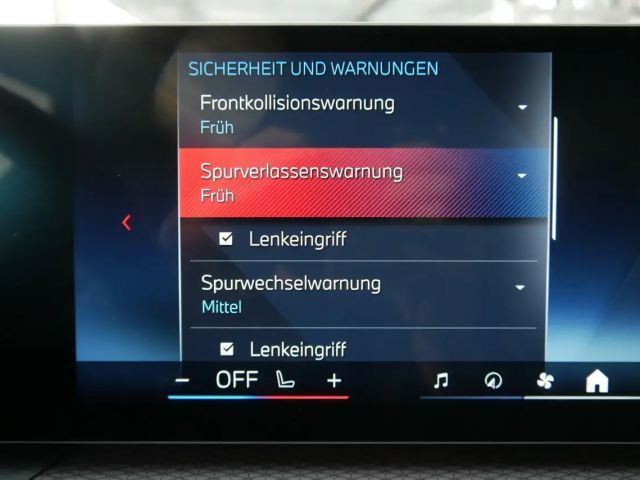 BMW i4 Coupé M50 xDrive