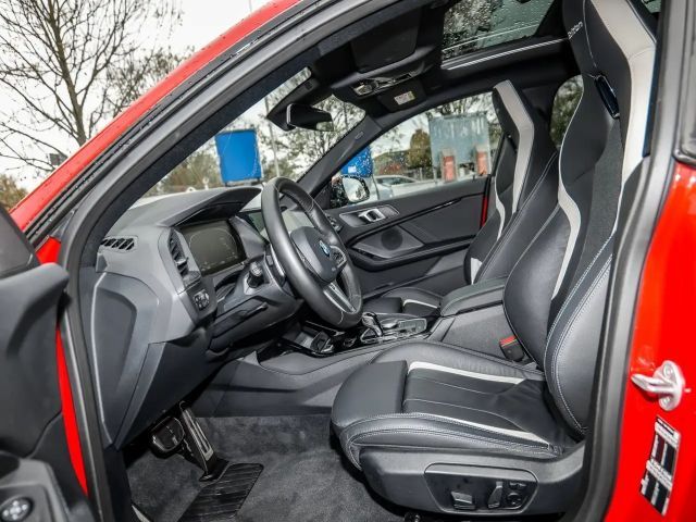 BMW 220 220i Coupé Gran Coupé M-Sport