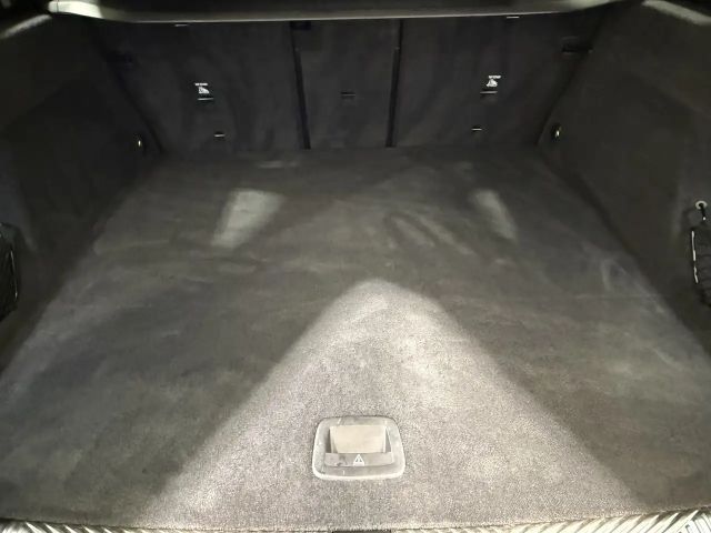 BMW 540 540d M-Sport Touring xDrive