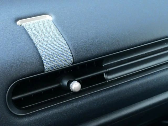 MINI Cooper AUT | GPS | CAMERA