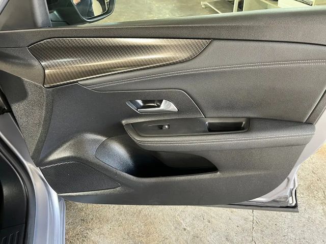 Opel Mokka Turbo Ultimate