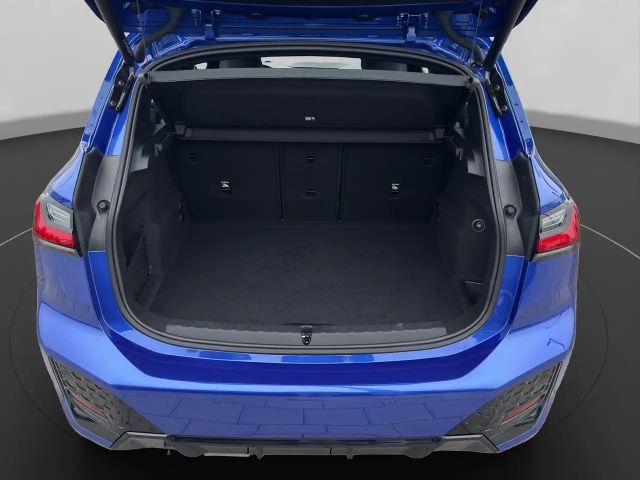 BMW 218 218d Active Tourer M-Sport