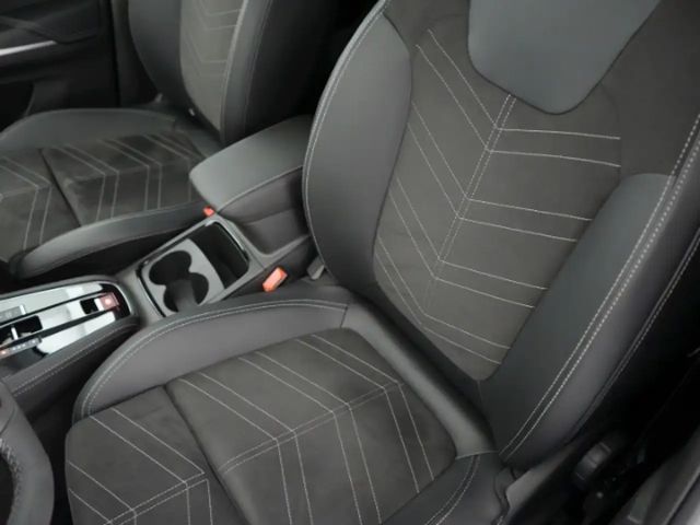 Opel Grandland X Ultimate