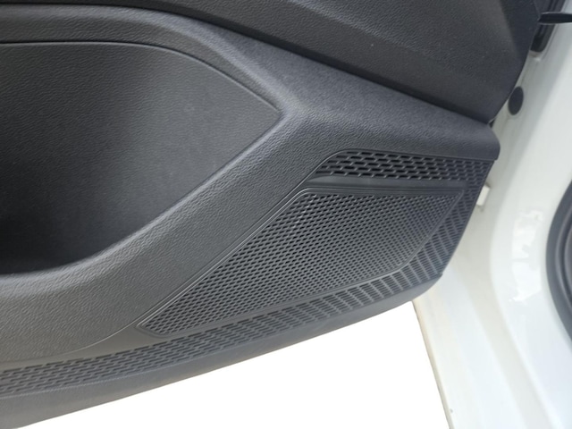 Volkswagen Polo 1.0 TSI Style