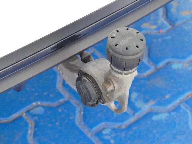 Mercedes-Benz C 200 AMG Line Estate