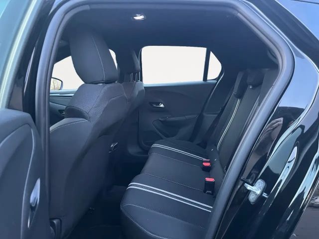 Opel Corsa 1.2 Turbo GS-Line Grand Sport Turbo