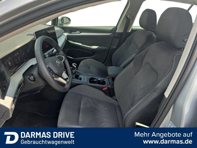 Volkswagen Golf 1.5 TSI Life