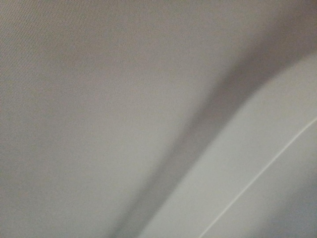 Audi Q2 40 TFSI Quattro S-Tronic