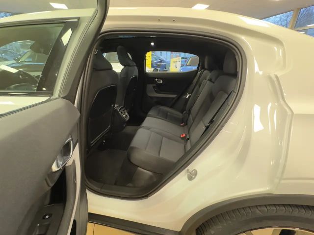 Polestar 2 ACC*360cam*Harman K*4xSHZ*Totwinkelass*Pano