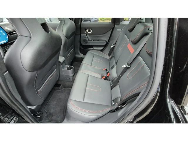 MINI Cooper John Cooper Works JCW PANO+HUD+LED+N