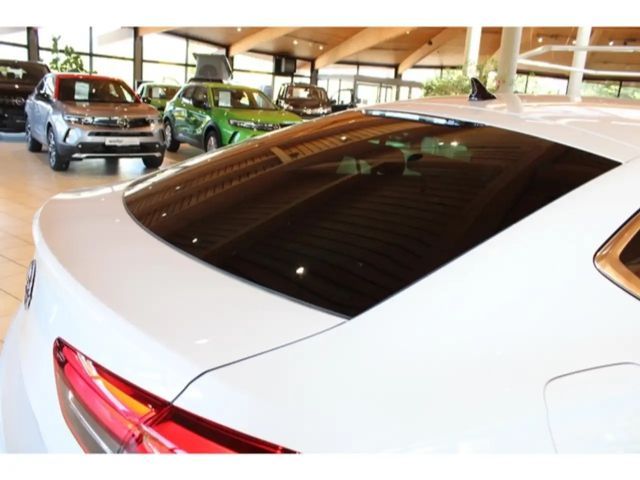 Opel Insignia 2.0 CDTI