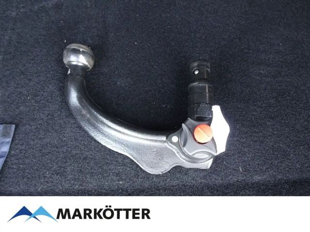 Peugeot 508 GT-Line SW