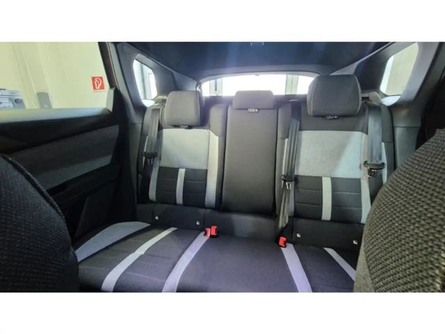 Opel Grandland X Edition