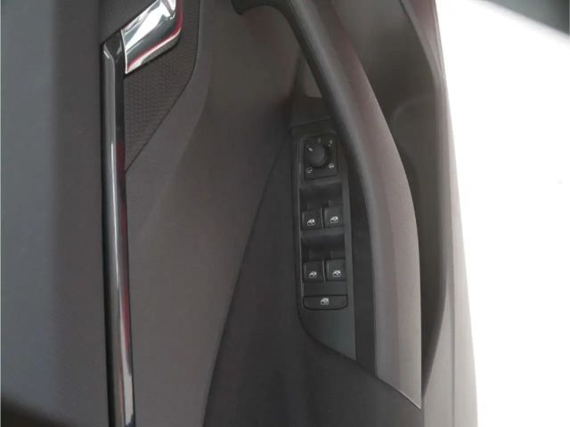 Skoda Kamiq 1.0 TSI Ambition