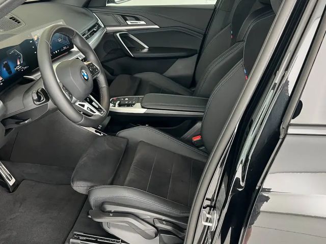 BMW X1 sDrive20d