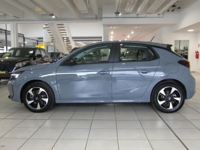 Opel Corsa F  Basis Electric 136 PS