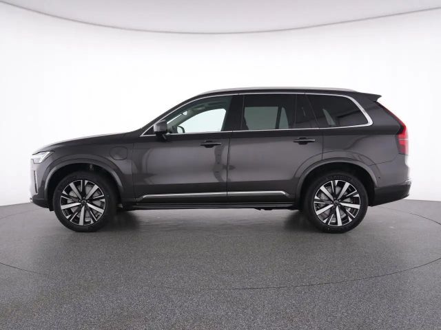 Volvo XC90 AWD Bright Plus T8