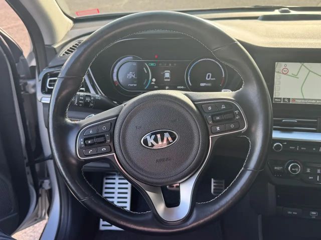 Kia Niro Spirit e-Niro